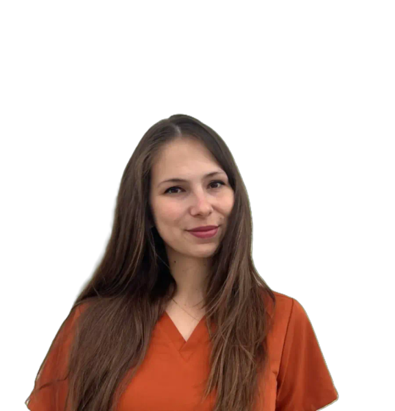 Regina Matuska