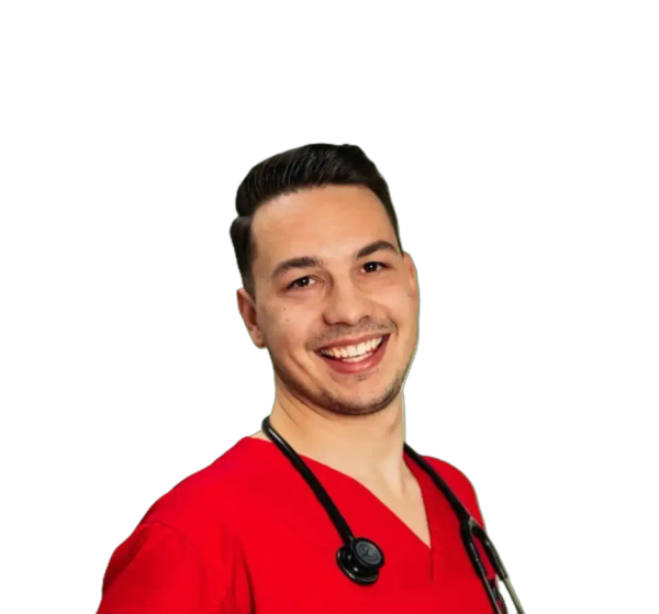 Barna Boros